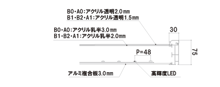 ズメン