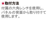 zumenn