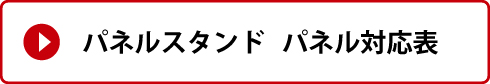 マーケティング行動心理