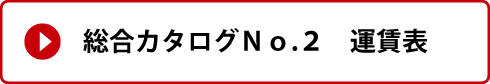 ｻｲﾝ・ﾃﾞｨｽﾌﾟﾚｲ商品知識へ