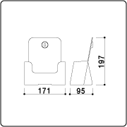 c-74901_zumen