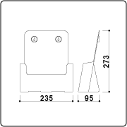 c-77001_zumen