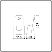 c-78501_zumen