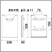 cr-400_zumen