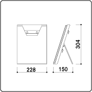 cr-401_zumen