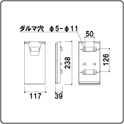 cr-430_zumen