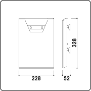 cr-900_zumen