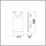 cr-930_zumen