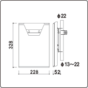 crp-400s_zumen