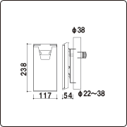 crp-430m_zumen