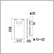 crp-430s_zumen