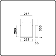 hr-401_zumen