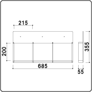 vs-85_zumen