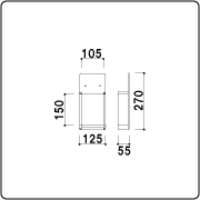 hr-431_zumen