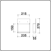 hr-432_zumen