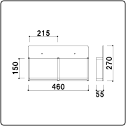 hr-434_zumen