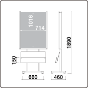 mr-851_zumen