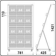 mrl-034_zumen