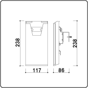 crs-430_zumen