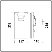 crs-430t_zumen