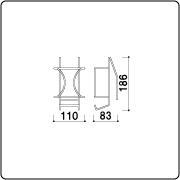 pr-901_zumen