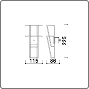 pr-912_zumen