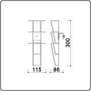 pr-913_zumen