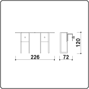 pr-922_zumen