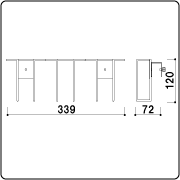 pr-923_zumen