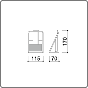 pr-11_zumen