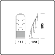 pr-113_zumen