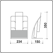 pr-122_zumen