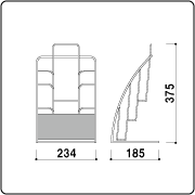 pr-123_zumen