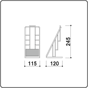 pr-13_zumen