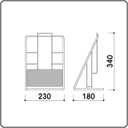 pr-22_zumen