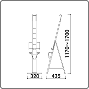 pr-75_zumen