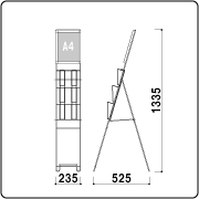 pr-120_zumen