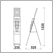 pr-130_zumen