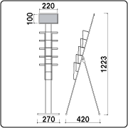 pr-99_zumen