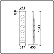 prc-101_zumen