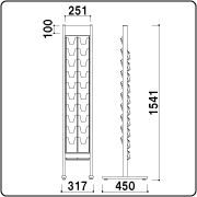 prc-202_zumen