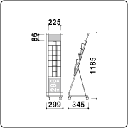 prl-051_zumen