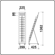 prl-101_zumen