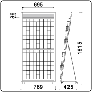 prl-523_zumen