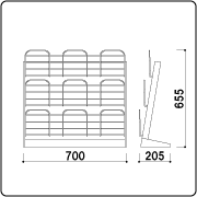 prs-123_zumen