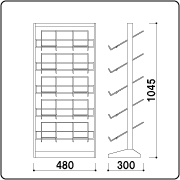 prs-225_zumen