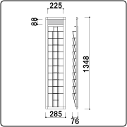 hrw-11m_zumen