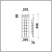 hrw-51m_zumen