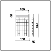 hrw-52m_zumen