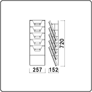 prw-051s_zumen